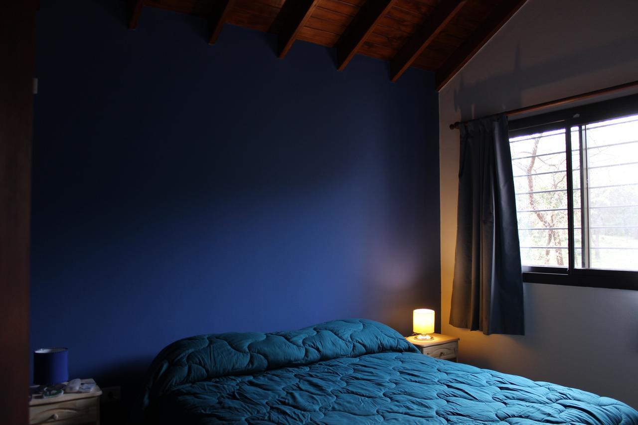 Casa Crisolito *